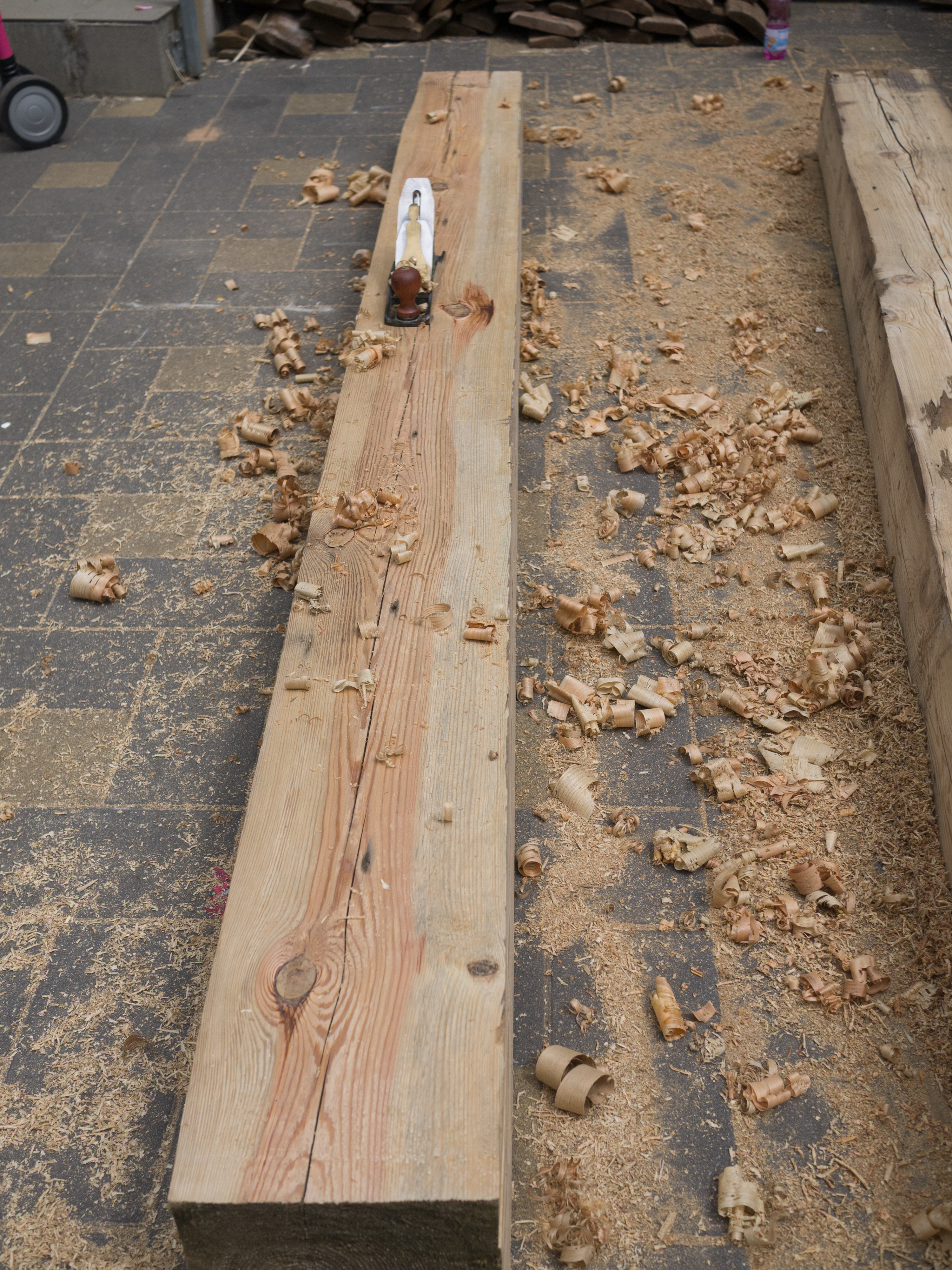 20160726 Schaukel 006